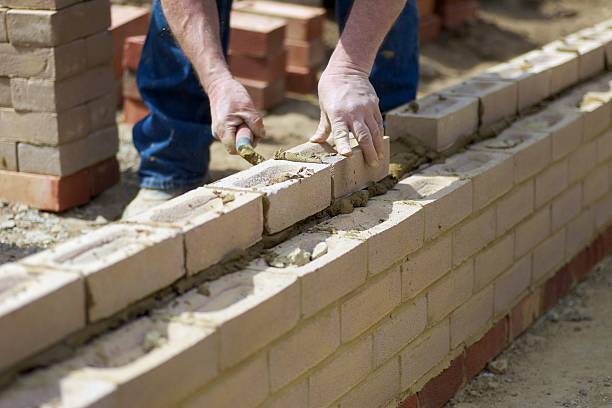 Best Concrete Removal and Replacement in Kimberling City, MO